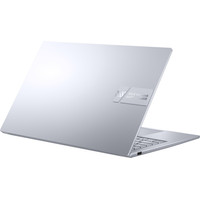 Ноутбук ASUS Vivobook 15X OLED K3504VA-MA490