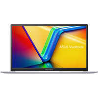 Ноутбук ASUS Vivobook 15X OLED K3504VA-MA490