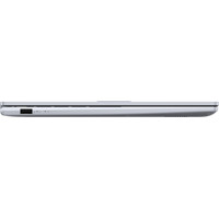 Ноутбук ASUS Vivobook 15X OLED K3504VA-MA490