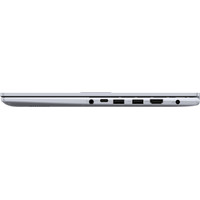 Ноутбук ASUS Vivobook 15X OLED K3504VA-MA490