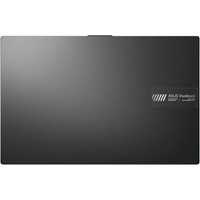 Ноутбук ASUS Vivobook Go 15 E1504GA-BQ526