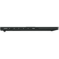 Ноутбук ASUS Vivobook Go 15 E1504GA-BQ526