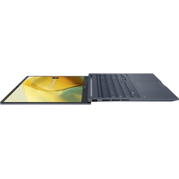 Ноутбук ASUS Zenbook 15 OLED UM3504DA-MA432
