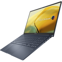 Ноутбук ASUS Zenbook 15 OLED UM3504DA-MA432
