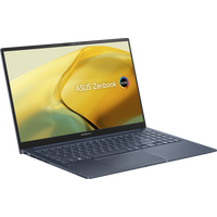 Ноутбук ASUS Zenbook 15 OLED UM3504DA-MA432
