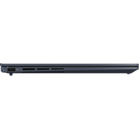 Ноутбук ASUS Zenbook 15 OLED UM3504DA-MA432