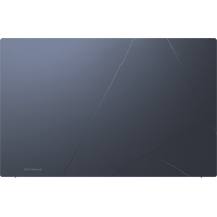 Ноутбук ASUS Zenbook 15 OLED UM3504DA-MA432