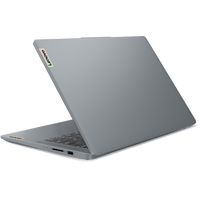 Ноутбук Lenovo IdeaPad Slim 3 14AMN8 82XN0008RK
