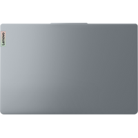 Ноутбук Lenovo IdeaPad Slim 3 14AMN8 82XN0008RK