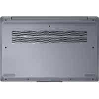 Ноутбук Lenovo IdeaPad Slim 3 14AMN8 82XN0008RK