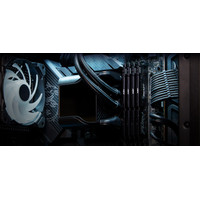 Оперативная память Kingston FURY Beast 2x16ГБ DDR5 6000 МГц KF560C30BBK2-32