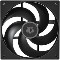 Вентилятор для корпуса ID-Cooling AS-140-K