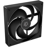 Вентилятор для корпуса ID-Cooling AS-140-K