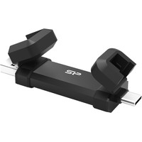 Внешний накопитель Silicon-Power DS72 1TB SP001TBUC3S72V1K