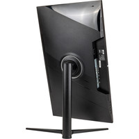 Игровой монитор Hiper Gaming HB3202