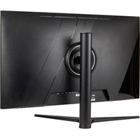 Игровой монитор Hiper Gaming HB3202