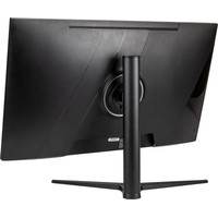 Игровой монитор Hiper Gaming HB3202