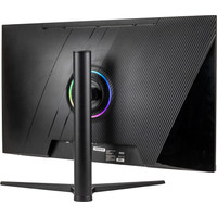 Игровой монитор Hiper Gaming HB3202
