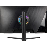 Игровой монитор Hiper Gaming HB3202
