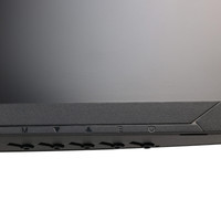 Игровой монитор Hiper Gaming HB3202