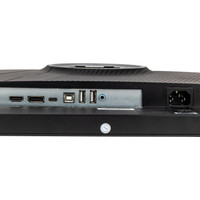 Игровой монитор Hiper Gaming HB3202