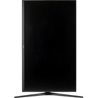Игровой монитор Hiper Gaming HB3202
