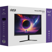Игровой монитор Hiper Gaming HB3202