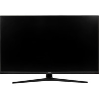 Игровой монитор Hiper Gaming HB3202