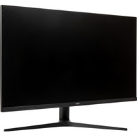 Игровой монитор Hiper Gaming HB3202
