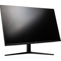 Игровой монитор Hiper Gaming HB3202