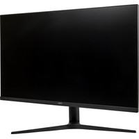 Игровой монитор Hiper Gaming HB3202