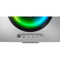 Игровой монитор Samsung Odyssey OLED G8 LS34BG850SIXCI
