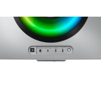 Игровой монитор Samsung Odyssey OLED G8 LS34BG850SIXCI