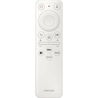 Игровой монитор Samsung Odyssey OLED G8 LS34BG850SIXCI