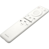 Игровой монитор Samsung Odyssey OLED G8 LS34BG850SIXCI