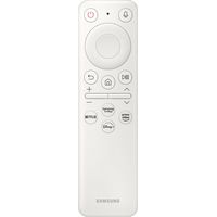 Игровой монитор Samsung Odyssey OLED G8 LS34BG850SIXCI