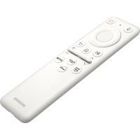 Игровой монитор Samsung Odyssey OLED G8 LS34BG850SIXCI