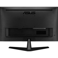 Монитор ASUS Eye Care VY249HF