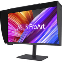 Монитор ASUS ProArt PA32UCXR