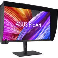 Монитор ASUS ProArt PA32UCXR