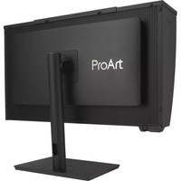 Монитор ASUS ProArt PA32UCXR