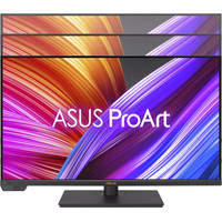 Монитор ASUS ProArt PA32UCXR