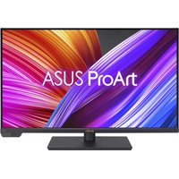 Монитор ASUS ProArt PA32UCXR