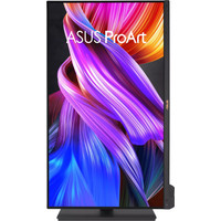 Монитор ASUS ProArt PA32UCXR