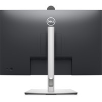 Монитор Dell P2724DEB