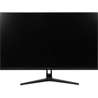 Монитор Hiper ProView HB3201