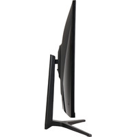 Монитор Hiper ProView HB3201