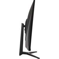 Монитор Hiper ProView HB3201