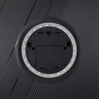Монитор Hiper ProView HB3201