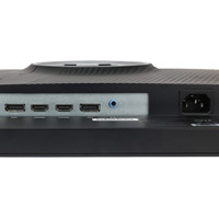 Монитор Hiper ProView HB3201